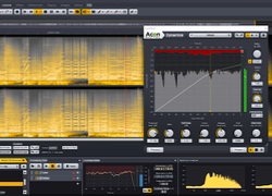 Acon Digital Acoustica 7 Premium Edition